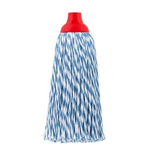 BONUS Felmosófej 204g MICROCOTTON ( B895 )