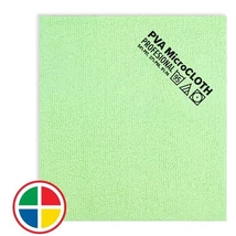BONUS Törlőkendő 1db-os PRO PVA MICROCLOTH ZÖLD ( B928 )