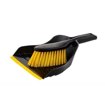 BONUS Kéziseprű+lapát szett HANDRIX (B362)