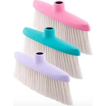 BONUS Partvis beltéri BELLATRIX SOFT (B539)