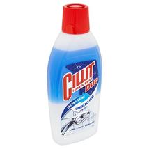 CILLIT Vízkőoldó 500ml DUO