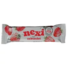 CORNEXI Nexi zabszelet 45g EPRES ÉDESÍTŐSZERREL (0002)