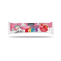 CORNEXI Zabrudi 30g KIDS EPRES TÖLTELÉKKEL JOGHURTOS BEVONATTAL (0059)