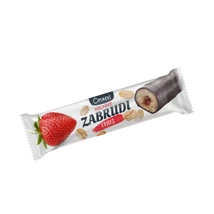 CORNEXI Zabrudi 30g EPRES TÖLTELÉKKEL KAKAÓS BEVONATTAL (0041)