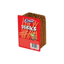 CROCO Ropi 100 g TÁLCÁS