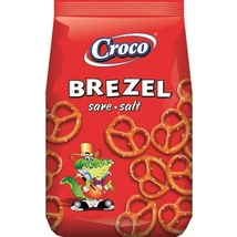 CROCO Perec 300g MINI SÓS 