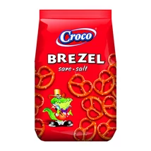 CROCO Perec 80g MINI SÓS 