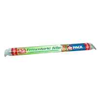 Dr. Pack Frissentartó fólia 45m