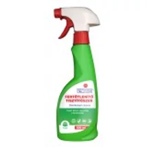 DYMOSEPT Fertőtlenítő-Tisztító 500ml FENYŐ SZÓRÓFEJES