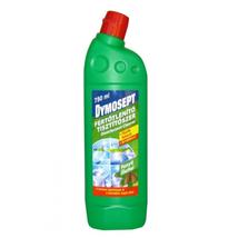 DYMOSEPT Fertőtlenítőszer 750ml FENYŐ 