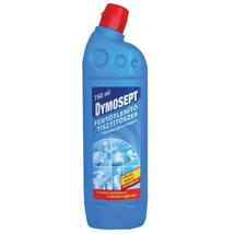 DYMOSEPT Fertőtlenítőszer 750ml KÉK ÁLTALÁNOS