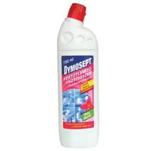 DYMOSEPT Fertőtlenítőszer 750ml VIRÁG 
