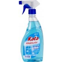 KATA Ablaktisztító 500ml SZÓRÓFEJES
