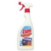 ZUM Hideg zsíroldó 750ml SZÓRÓFEJES