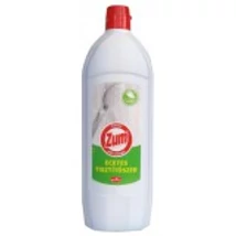 ZUM Tisztítószer 1l ÁLTALÁNOS ECETES