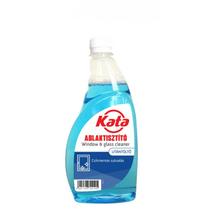 KATA Ablaktisztító 500ml ut.