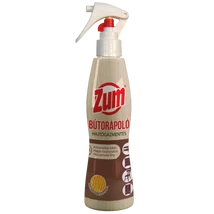 ZUM Bútorápoló 300ml SZÓRÓFEJES 