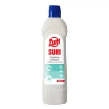 ZUM SURI Foly. súroló 500ml TENGER