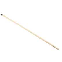 ENG Felmosónyél 110cm FA NATÚR