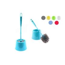 ENG Wc kefe MINI 064030 C-34