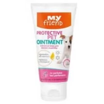 My Friend Védőkenőcs 50ml 