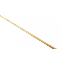 ENG Felmosónyél 120cm FA LAKKOZOTT 