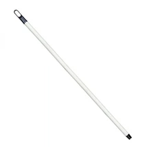 ENG Felmosónyél 110-120cm MŰANYAG (e-1153) 