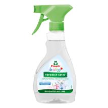 Frosch Folttisztító 300ml SPRAY BABY