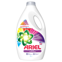 Ariel Mosógél 2,15l COLOR