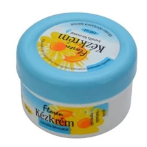 FLOREN Kézápoló 200ml KAMILLA