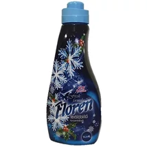 FLOREN Öblítő konc. 1l FRESH