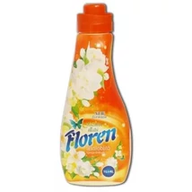 FLOREN Öblítő konc. 1l JÁZMIN