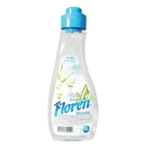 FLOREN Vasalóvíz 1l 