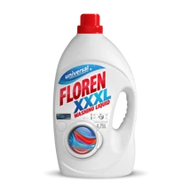 Floren Mosógél 4,75l UNIVERSAL (70WL)