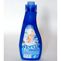 FLOREN Öblítő 1l FRESH