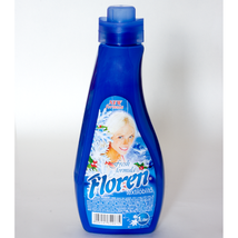 FLOREN Öblítő 1l FRESH