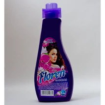 FLOREN Öblítő 1l ORCHIDEA