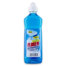 FLOREN Mosogató 500ml TENGER