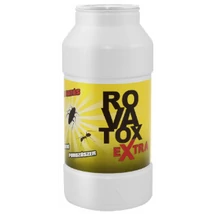 ROVATOX 100G ROVARIRTÓ POR