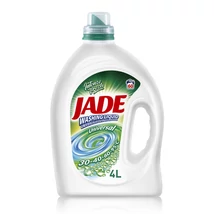 JADE Mosógél 4l UNIVERSAL (60WL)