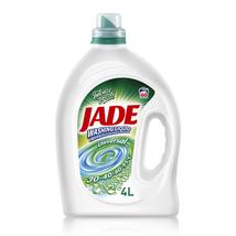 JADE Mosógél 4l UNIVERSAL
