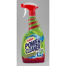 FLOREN Tisztítószer 750ml UNIVERZÁLIS SZÓRÓFEJES