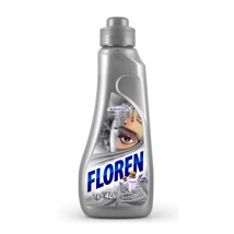 FLOREN Öblítő konc. 1l AROMATERÁPIÁS SHADE