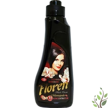 FLOREN Öblítő konc. 1l AROMATERÁPIÁS BLACK DREAM