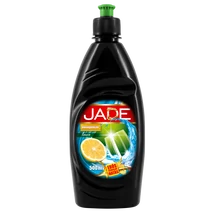 Jade Mosogató 500ml LEMON