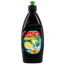 Jade Mosogató 500ml LEMON