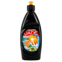 Jade Mosogató 500ml PEACH