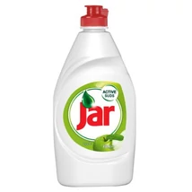 JAR Mosogató 450ml APPLE