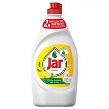 JAR Mosogató 450ml LEMON