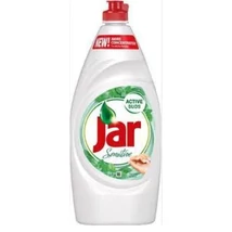 JAR Mosogató 450ml TEA TREE-MINT